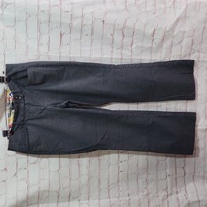 TOMMY HILFIGER "The Reade" Trouser